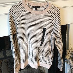 Banana Republic Sweater